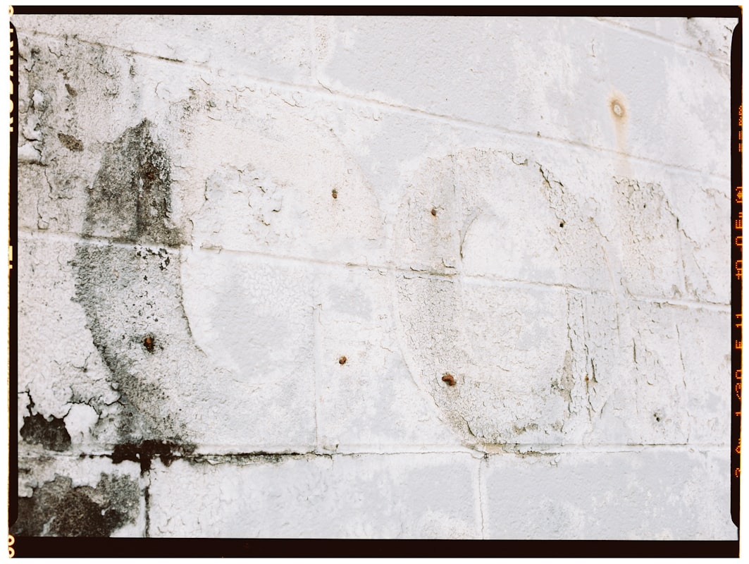 Burst Pipe Repair service in Harrisburg, PA