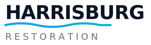 Harrisburg Restoration